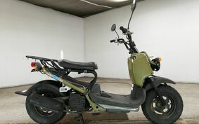 HONDA ZOOMER AF58