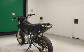 HONDA XR100 MOTARD HD13