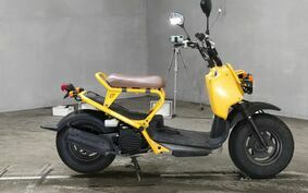 HONDA ZOOMER AF58