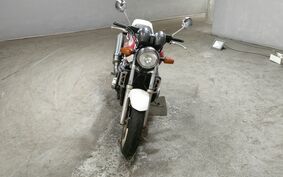 HONDA CB1300SF SUPER FOUR 2000 SC40