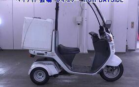 HONDA ｼﾞｬｲﾛ TA03