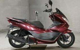 HONDA PCX125 JF56