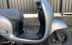 HONDA GIORNO AF70