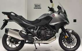 HONDA NT1100 2023 SC84