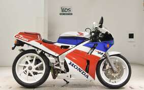 HONDA VFR400R 1989 NC30