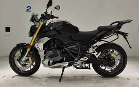 BMW R1250R 2023