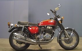 HONDA CB750 1972 CB750