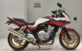 HONDA CB400 SUPER BOLDOR VTEC 2009 NC42