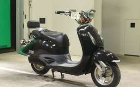 HONDA JOKER 90 HF09