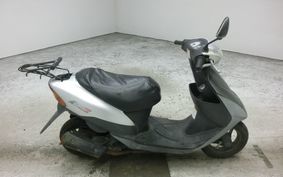 SUZUKI LET's 2 CA1PA