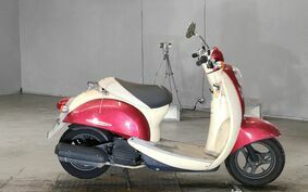 HONDA CREA SCOOPY AF55