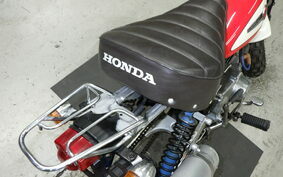 HONDA MONKEY Z50J