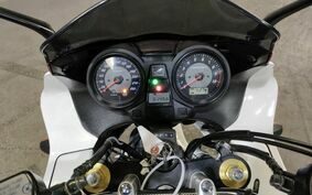 HONDA CB1300SB SUPER BOLDOR 2012 SC54