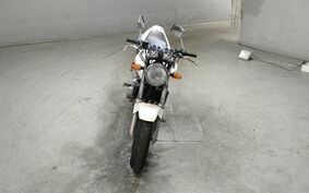 HONDA HORNET 250 MC31