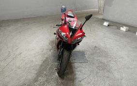 YAMAHA YZF-R1 2006 RN13N