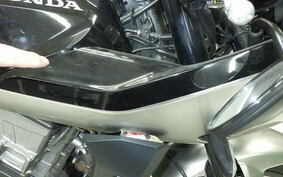 HONDA HAWK 11 2022 SC85