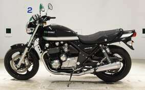 KAWASAKI ZEPHYR 1100 2006 ZRT10A