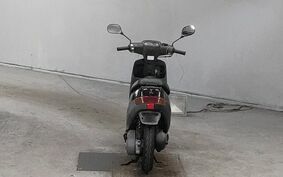 YAMAHA JOG APRIO Type 2 4LV