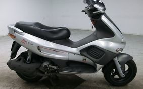 GILERA  ランナーVXR200 M240