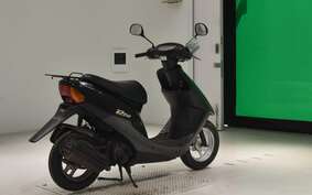 HONDA DIO GEN 3 AF34