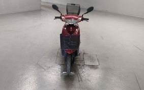 YAMAHA JOG SA57J