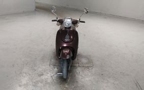 HONDA GIORNO AF70