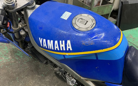 YAMAHA TZR250 1KT