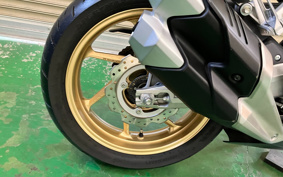 HONDA CBR250RR ABS MC51