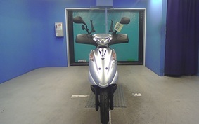 SUZUKI ADDRESS V125 G CF4EA