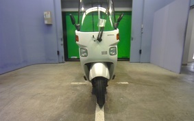 HONDA GYRO CANOPY TA03