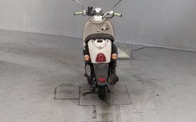 YAMAHA VINO SA37J