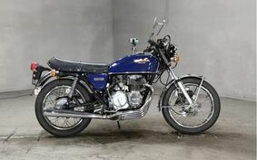 HONDA CB400F CB400F