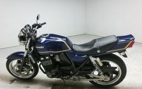 KAWASAKI ZRX-2 1995 ZR400E