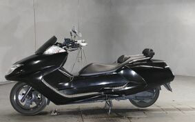 YAMAHA MAXAM 250 SG21J