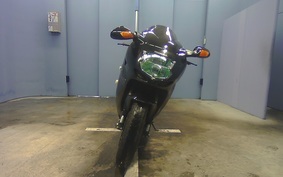 HONDA CBR1100XX 1998 SC35