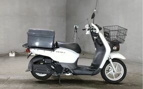 HONDA BENLY 50 Pro AA05