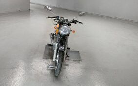 SUZUKI ST250E NJ4AA