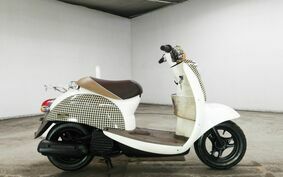 HONDA CREA SCOOPY I AF55