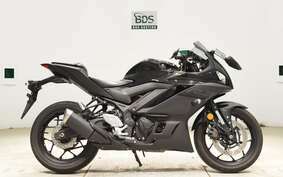 YAMAHA YZF-R3 2020 RH13J