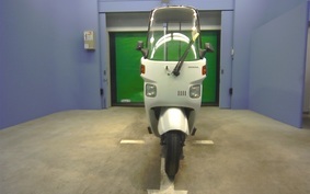 HONDA GYRO CANOPY TA03