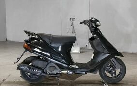 SUZUKI ADDRESS V100 S CE13A