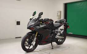 HONDA CBR250RR A MC51