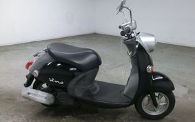 YAMAHA VINO 50 SA26J