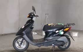 YAMAHA JOG SA36J