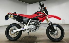 HONDA XR250 MOTARD MD30