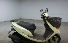 HONDA DIO CESTA AF62