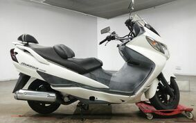 SUZUKI SKYWAVE 250 (Burgman 250) S CJ43A