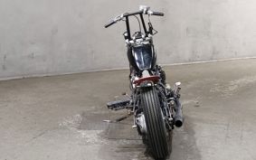 YAMAHA DRAGSTAR400 4TR