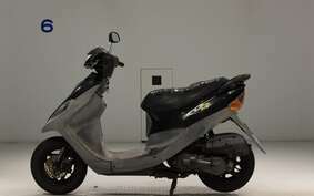 SYM FIGHTER 150