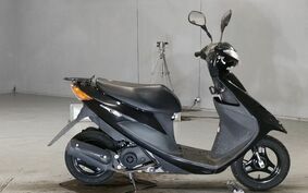 SUZUKI ADDRESS V50 CA4BA